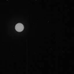 Sol 3460: Mast Camera (Mastcam)