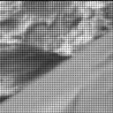 Sol 3460: Mast Camera (Mastcam)