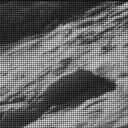Sol 3460: Mast Camera (Mastcam)