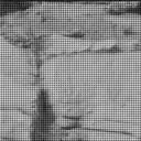 Sol 3460: Mast Camera (Mastcam)