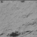 Sol 3460: Mast Camera (Mastcam)