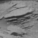Sol 3460: Mast Camera (Mastcam)