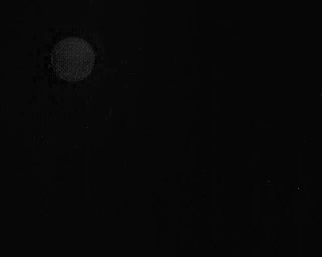 Sol 3460: Mast Camera (Mastcam)