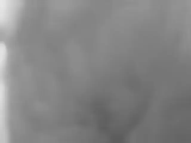 Sol 3461: Mars Hand Lens Imager (MAHLI)