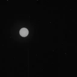 Sol 3462: Mast Camera (Mastcam)