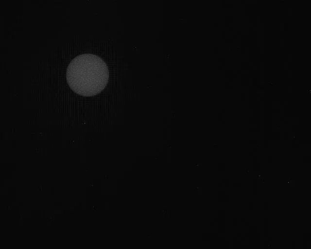 Sol 3462: Mast Camera (Mastcam)