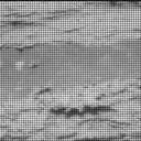 Sol 3462: Mast Camera (Mastcam)