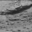 Sol 3462: Mast Camera (Mastcam)