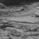 Sol 3462: Mast Camera (Mastcam)
