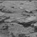 Sol 3462: Mast Camera (Mastcam)