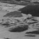 Sol 3462: Mast Camera (Mastcam)