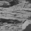 Sol 3462: Mast Camera (Mastcam)