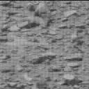 Sol 3462: Mast Camera (Mastcam)