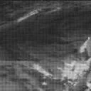 Sol 3462: Mast Camera (Mastcam)