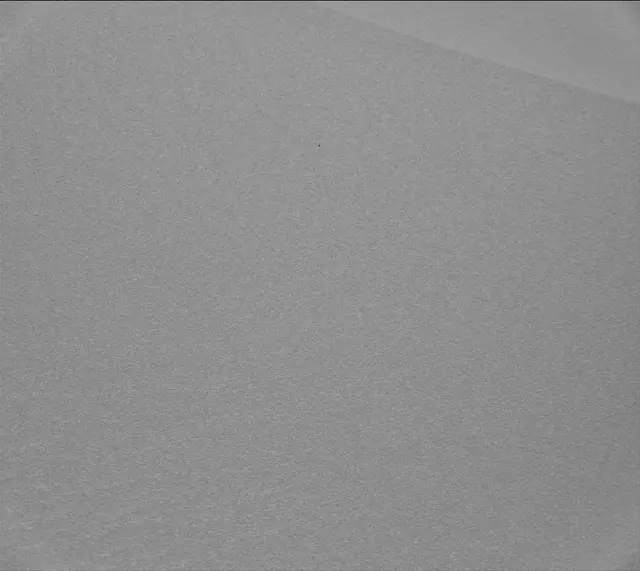 Sol 3462: Mast Camera (Mastcam)