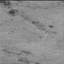 Sol 3462: Mast Camera (Mastcam)