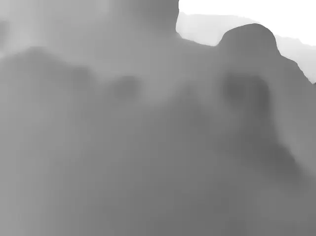 Sol 3462: Mars Hand Lens Imager (MAHLI)