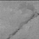 Sol 3463: Mast Camera (Mastcam)