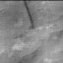 Sol 3463: Mast Camera (Mastcam)