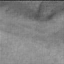 Sol 3463: Mast Camera (Mastcam)