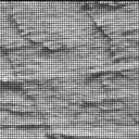 Sol 3463: Mast Camera (Mastcam)
