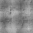 Sol 3463: Mast Camera (Mastcam)