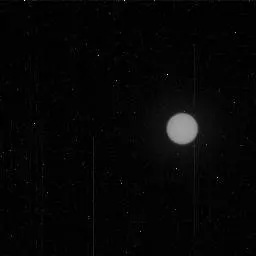 Sol 3465: Mast Camera (Mastcam)