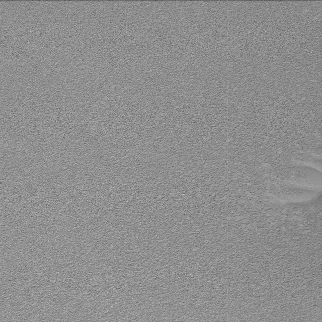 Sol 3465: Mast Camera (Mastcam)