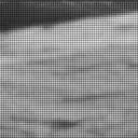Sol 3465: Mast Camera (Mastcam)