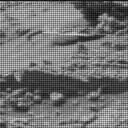 Sol 3465: Mast Camera (Mastcam)