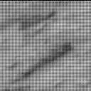 Sol 3465: Mast Camera (Mastcam)