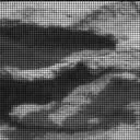 Sol 3465: Mast Camera (Mastcam)