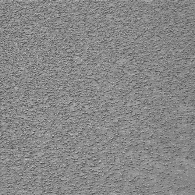 Sol 3465: Mast Camera (Mastcam)