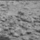 Sol 3466: Mast Camera (Mastcam)