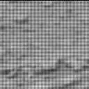 Sol 3466: Mast Camera (Mastcam)