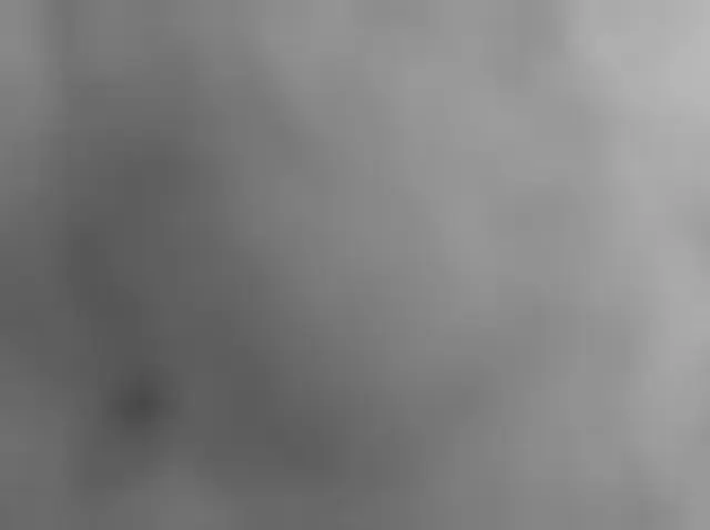 Sol 3466: Mars Hand Lens Imager (MAHLI)