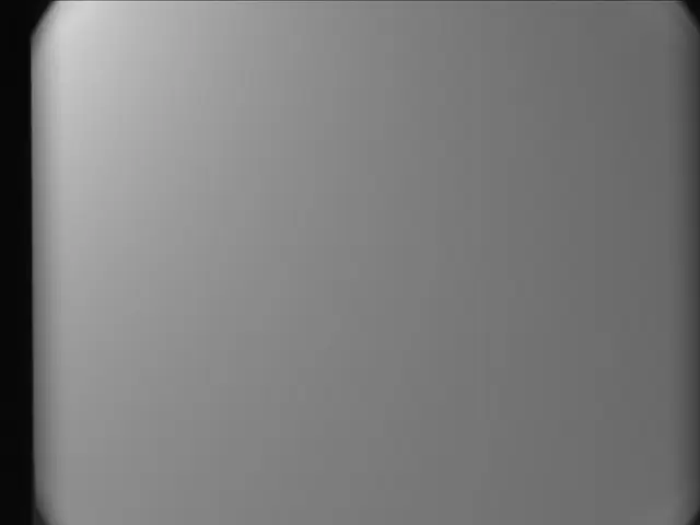 Sol 3468: Mast Camera (Mastcam)