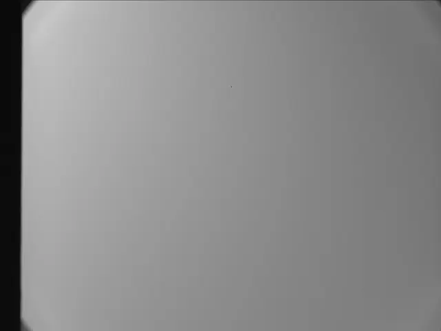 Sol 3468: Mast Camera (Mastcam)