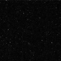 Sol 3469: Mast Camera (Mastcam)