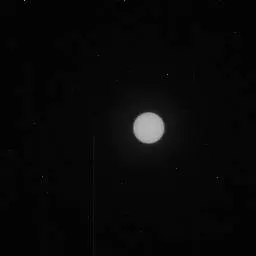 Sol 3471: Mast Camera (Mastcam)