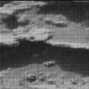 Sol 3471: Mast Camera (Mastcam)