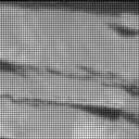 Sol 3471: Mast Camera (Mastcam)
