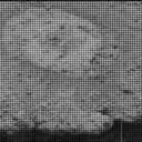 Sol 3472: Mast Camera (Mastcam)