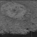 Sol 3472: Mast Camera (Mastcam)