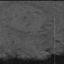 Sol 3472: Mast Camera (Mastcam)