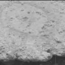 Sol 3472: Mast Camera (Mastcam)