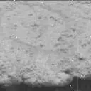 Sol 3472: Mast Camera (Mastcam)