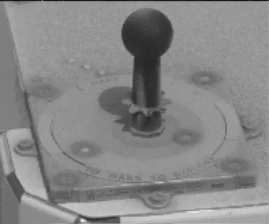 Sol 3472: Mast Camera (Mastcam)