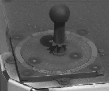 Sol 3472: Mast Camera (Mastcam)