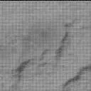 Sol 3472: Mast Camera (Mastcam)
